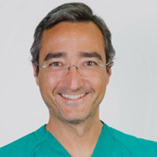 Fernando Gutiérrez Nicolás