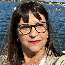 Julia Nazco Casariego