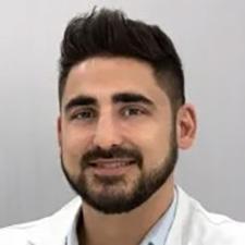 Juan Alfredo Montero Delgado