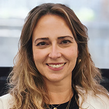 María Cólogan Ruiz