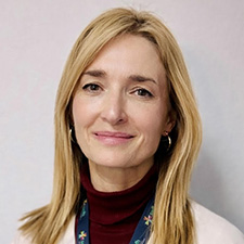 María Pilar Diaz Ruiz